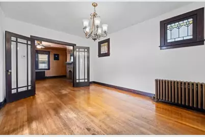 315 W 12th Ave, Homestead, PA 15120 - Photo 9