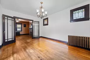 315 W 12th Ave, Homestead, PA 15120 - Photo 9