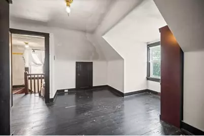 315 W 12th Ave, Homestead, PA 15120 - Photo 27