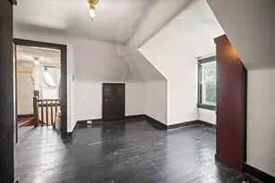 315 W 12th Ave, Homestead, PA 15120 - Photo 27