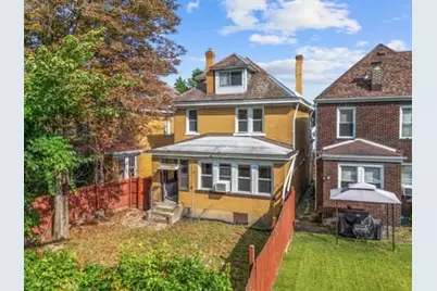 315 W 12th Ave, Homestead, PA 15120 - Photo 33