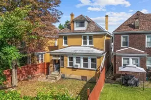 315 W 12th Ave, Homestead, PA 15120 - Photo 33