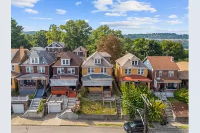 315 W 12th Ave, Homestead, PA 15120 - Photo 35