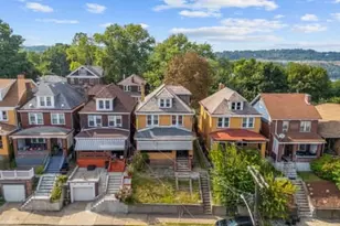 315 W 12th Ave, Homestead, PA 15120 - Photo 35