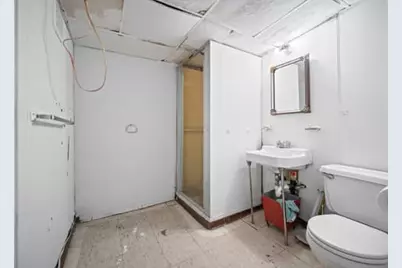 315 W 12th Ave, Homestead, PA 15120 - Photo 29