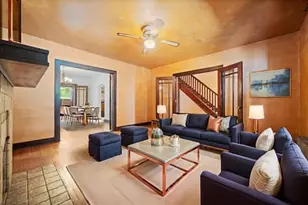 315 W 12th Ave, Homestead, PA 15120 - Photo 7