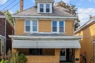 315 W 12th Ave, Homestead, PA 15120 - Photo 1