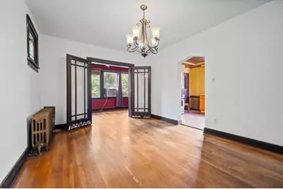 315 W 12th Ave, Homestead, PA 15120 - Photo 11