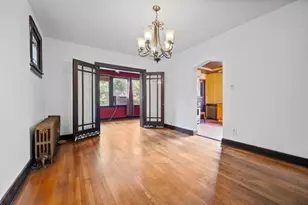 315 W 12th Ave, Homestead, PA 15120 - Photo 11