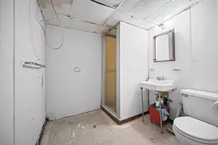 315 W 12th Ave, Homestead, PA 15120 - Photo 29