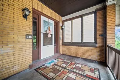 315 W 12th Ave, Homestead, PA 15120 - Photo 3