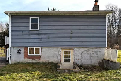 30 Province Hill, Nicholson Township, PA 15461 - Photo 3