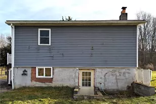 30 Province Hill, Nicholson Township, PA 15461 - Photo 3