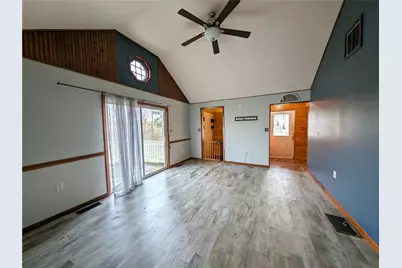 30 Province Hill, Nicholson Township, PA 15461 - Photo 7