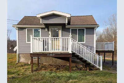 30 Province Hill, Nicholson Township, PA 15461 - Photo 1