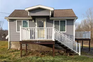 30 Province Hill, Nicholson Township, PA 15461 - Photo 1