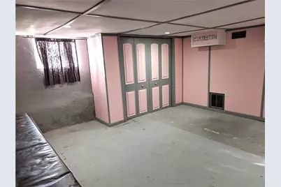 30 Province Hill, Nicholson Township, PA 15461 - Photo 11