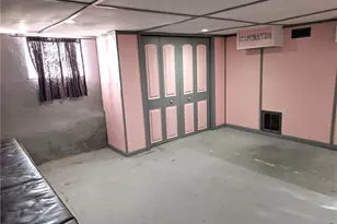 30 Province Hill, Nicholson Township, PA 15461 - Photo 11