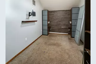 30 Province Hill, Nicholson Township, PA 15461 - Photo 9