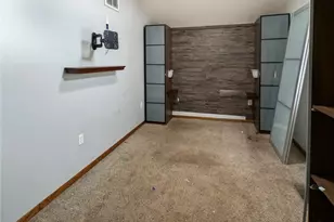 30 Province Hill, Nicholson Township, PA 15461 - Photo 9