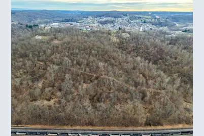 26012 Newell Rd, Fayette City, PA 15466 - Photo 19