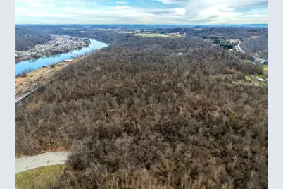 26012 Newell Rd, Fayette City, PA 15466 - Photo 7