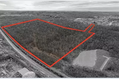 26012 Newell Rd, Fayette City, PA 15466 - Photo 9