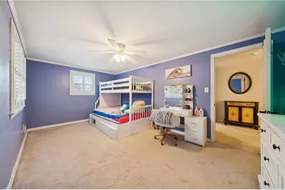 1229 Holy Cross Dr, Monroeville, PA 15146 - Photo 21