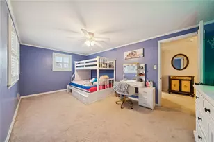 1229 Holy Cross Dr, Monroeville, PA 15146 - Photo 21