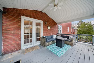 1229 Holy Cross Dr, Monroeville, PA 15146 - Photo 33