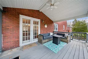 1229 Holy Cross Dr, Monroeville, PA 15146 - Photo 33