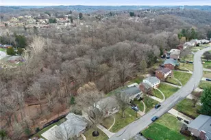 1229 Holy Cross Dr, Monroeville, PA 15146 - Photo 41