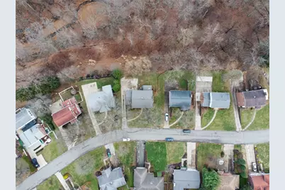 1229 Holy Cross Dr, Monroeville, PA 15146 - Photo 39