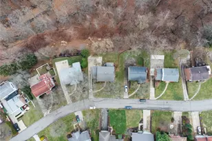 1229 Holy Cross Dr, Monroeville, PA 15146 - Photo 39