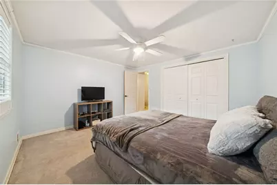 1229 Holy Cross Dr, Monroeville, PA 15146 - Photo 25