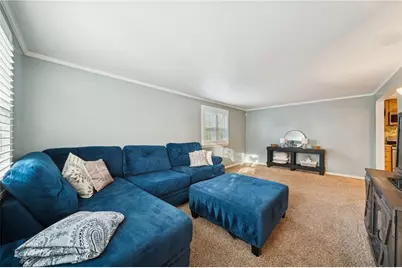 1229 Holy Cross Dr, Monroeville, PA 15146 - Photo 13