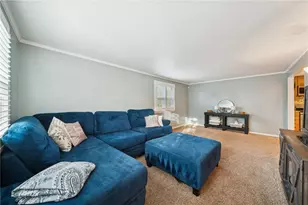 1229 Holy Cross Dr, Monroeville, PA 15146 - Photo 13