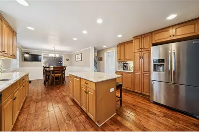 1229 Holy Cross Dr, Monroeville, PA 15146 - Photo 11