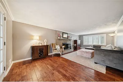 1229 Holy Cross Dr, Monroeville, PA 15146 - Photo 5