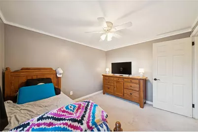 1229 Holy Cross Dr, Monroeville, PA 15146 - Photo 27