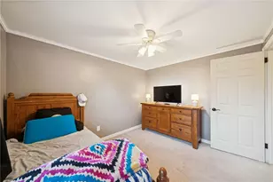 1229 Holy Cross Dr, Monroeville, PA 15146 - Photo 27