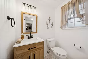 1229 Holy Cross Dr, Monroeville, PA 15146 - Photo 17