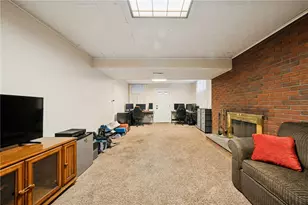 1229 Holy Cross Dr, Monroeville, PA 15146 - Photo 29