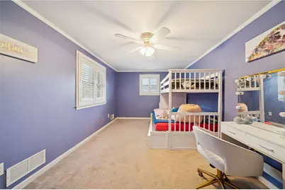 1229 Holy Cross Dr, Monroeville, PA 15146 - Photo 23