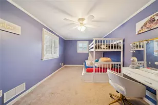 1229 Holy Cross Dr, Monroeville, PA 15146 - Photo 23