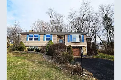 920 Abbott St, Derry Township, PA 15650 - Photo 29