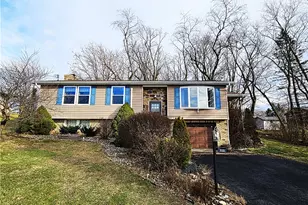 920 Abbott St, Derry Township, PA 15650 - Photo 29