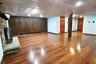 920 Abbott St, Derry Township, PA 15650 - Photo 27