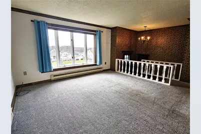 920 Abbott St, Derry Township, PA 15650 - Photo 9