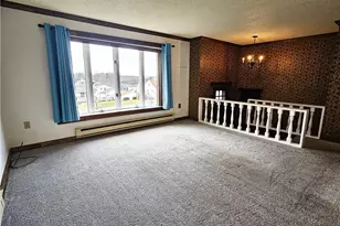 920 Abbott St, Derry Township, PA 15650 - Photo 9